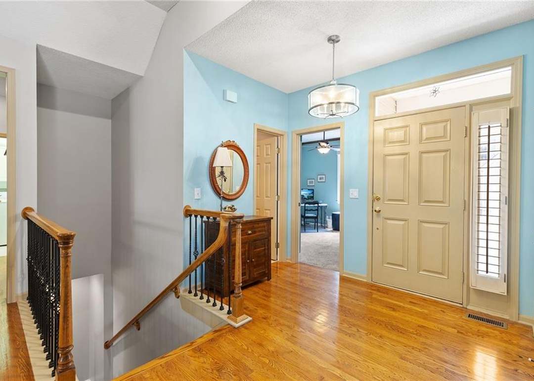 13440 W 126th Terrace — photo 17