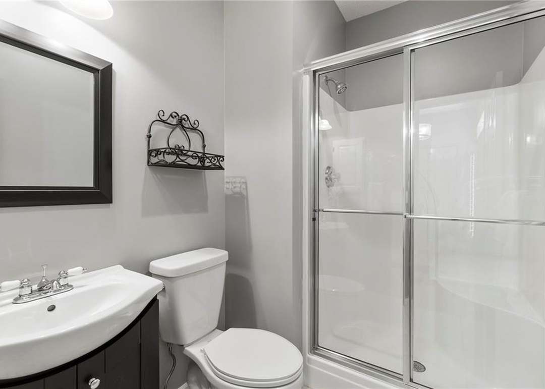 13440 W 126th Terrace — photo 18