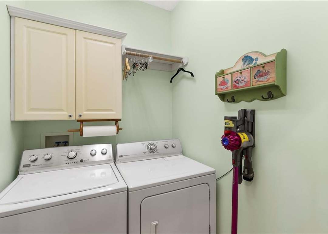 13440 W 126th Terrace — photo 21