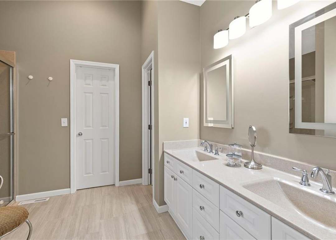 13440 W 126th Terrace — photo 23