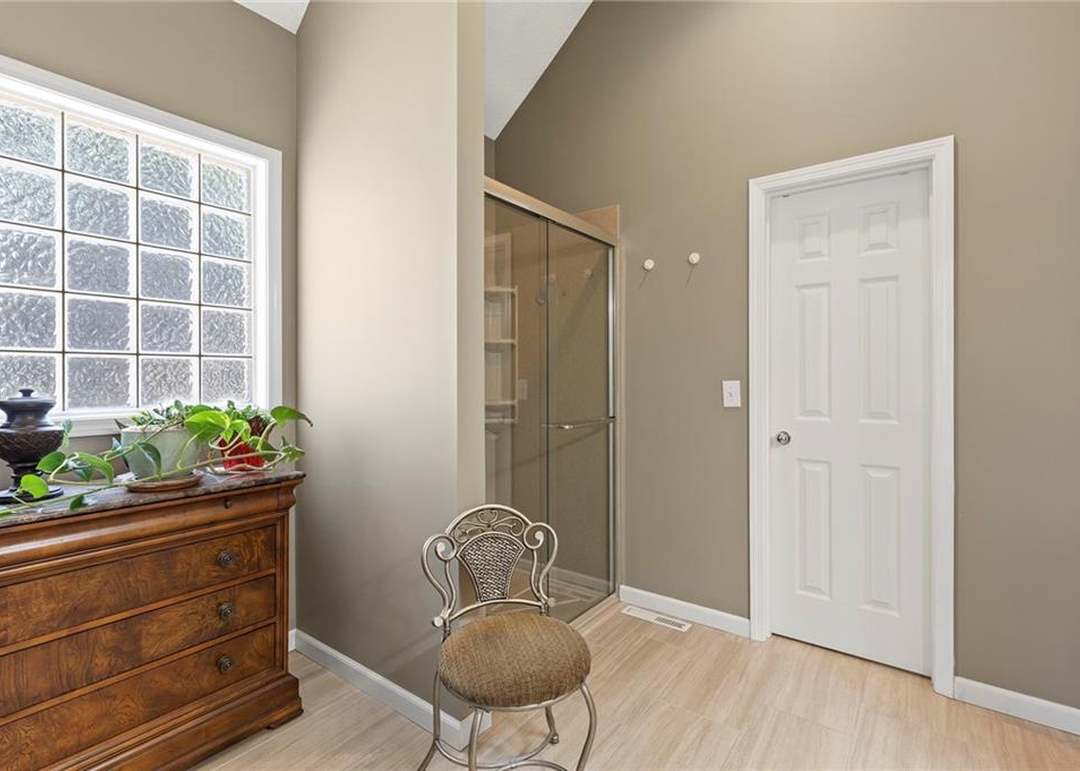 13440 W 126th Terrace — photo 24
