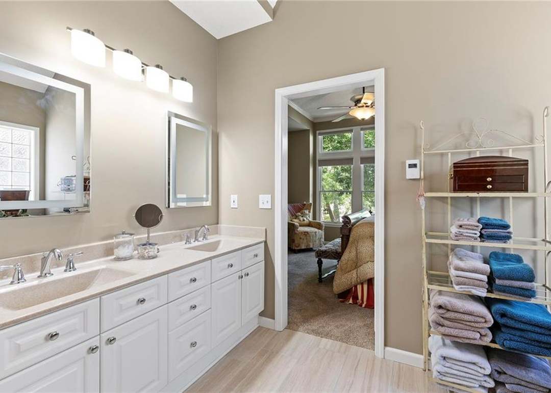 13440 W 126th Terrace — photo 25