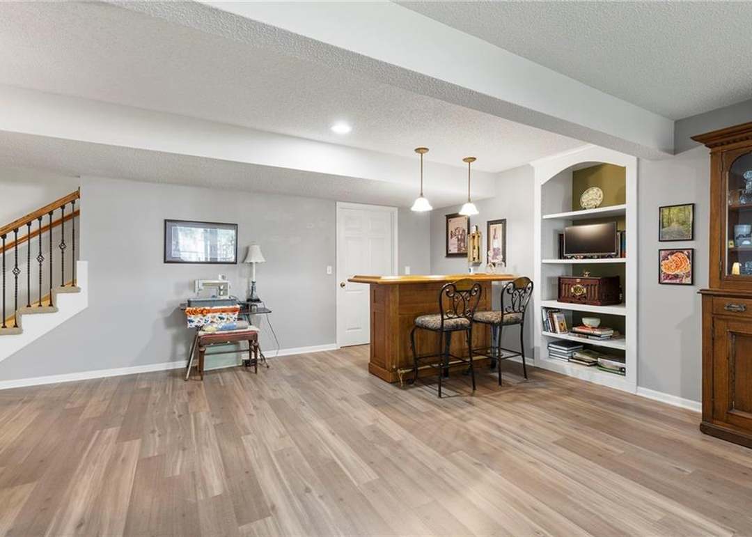 13440 W 126th Terrace — photo 27