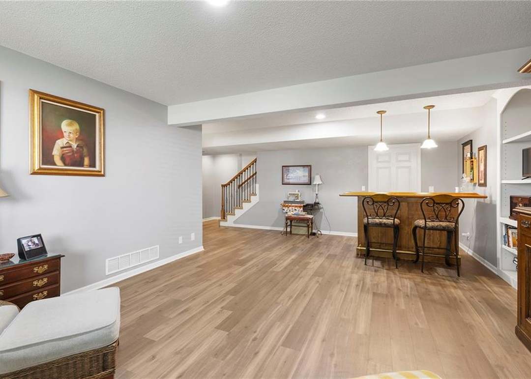 13440 W 126th Terrace — photo 28