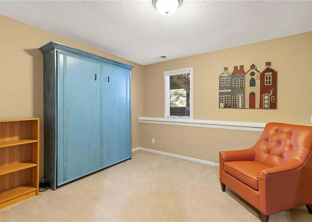 13440 W 126th Terrace — photo 29