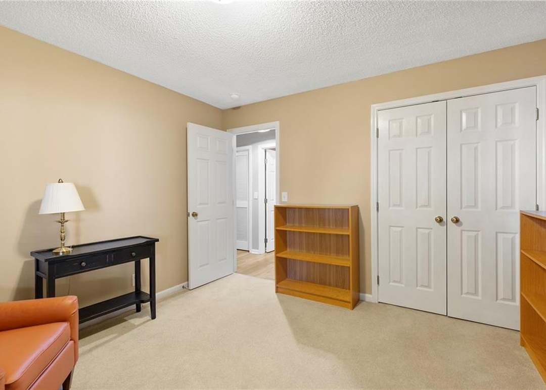 13440 W 126th Terrace — photo 30