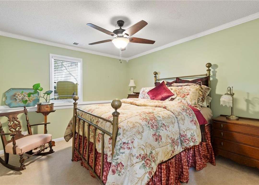13440 W 126th Terrace — photo 31