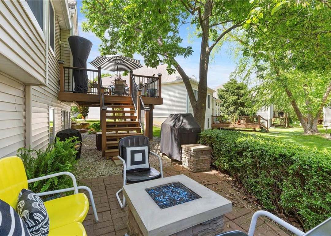 13440 W 126th Terrace — photo 34