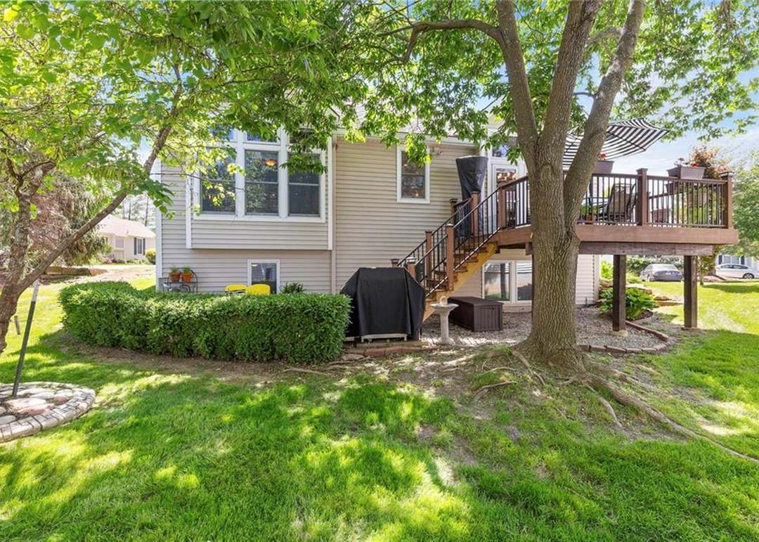 13440 W 126th Terrace — photo 35