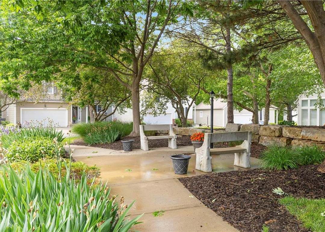 13440 W 126th Terrace — photo 36