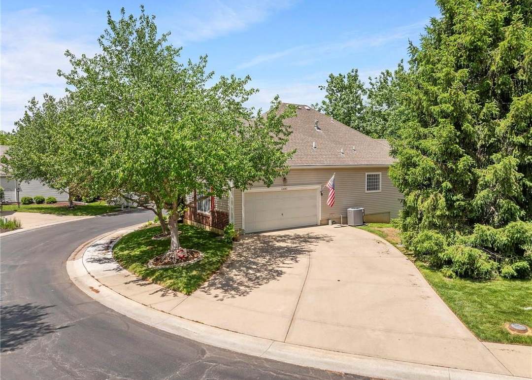 13440 W 126th Terrace — photo 38
