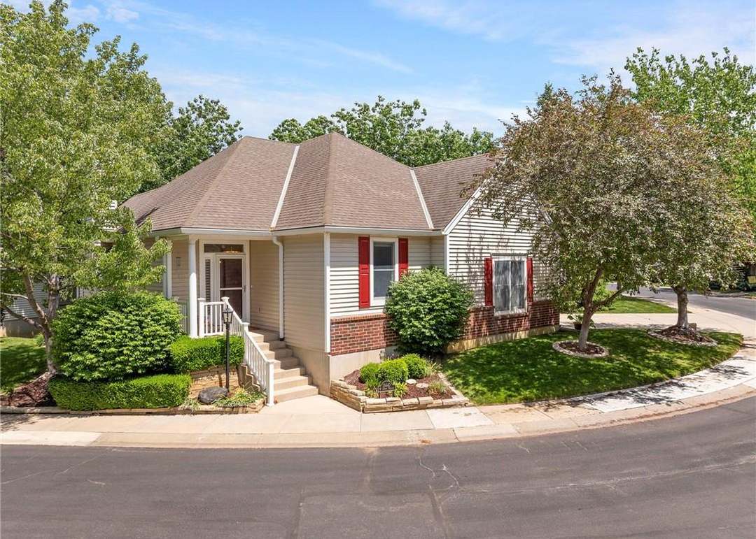 13440 W 126th Terrace — photo 39
