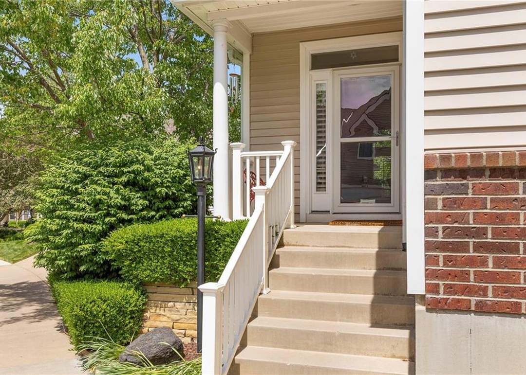 13440 W 126th Terrace — photo 40
