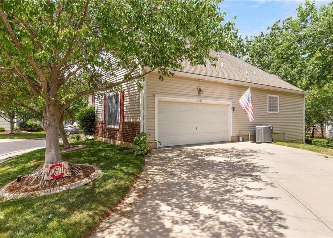 13440 W 126th Terrace — photo 41