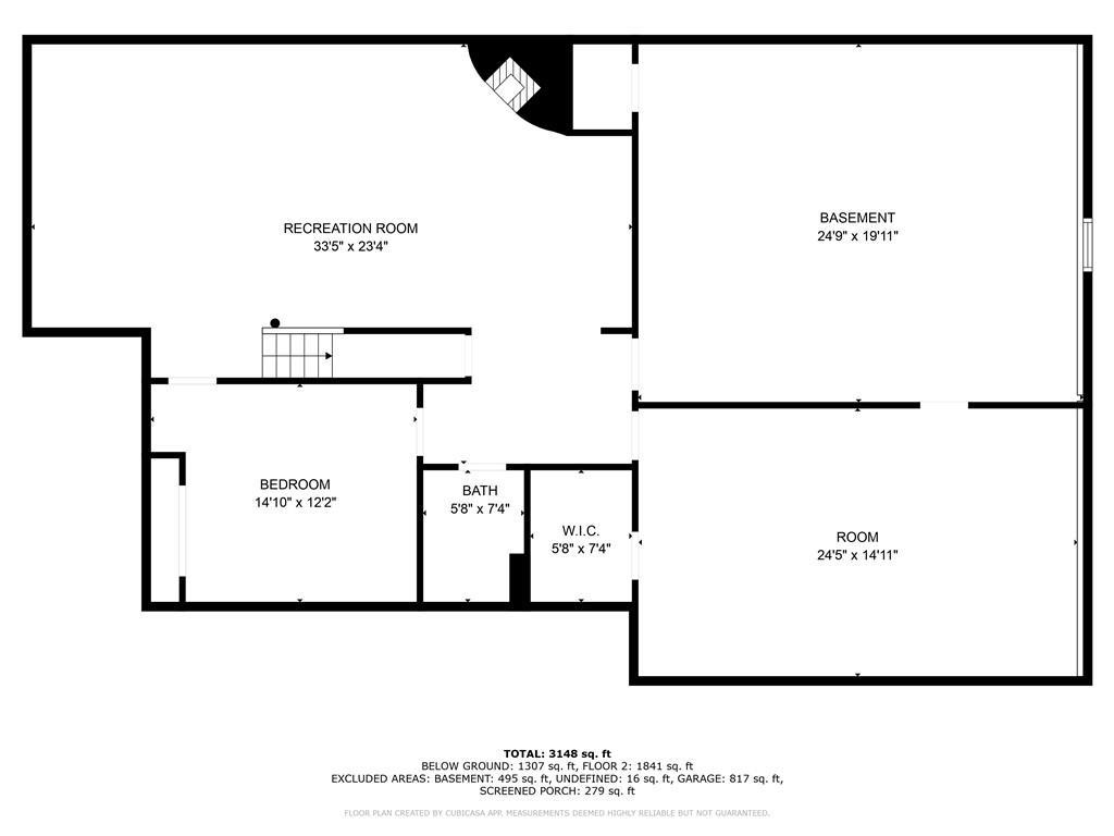 13440 W 126th Terrace — photo 43