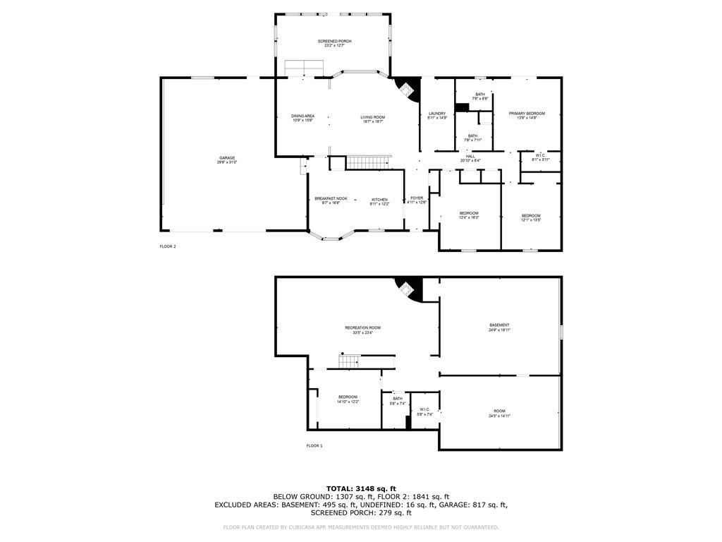 13440 W 126th Terrace — photo 44