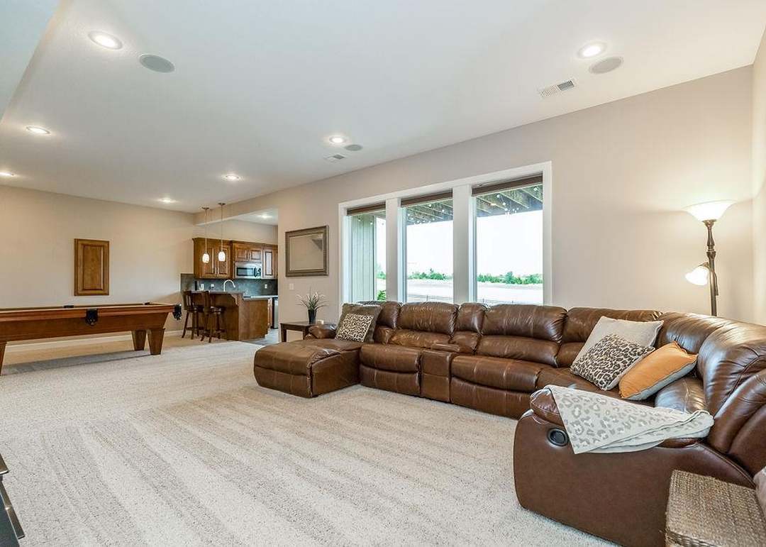 25849 W 143RD TERRACE — photo 5