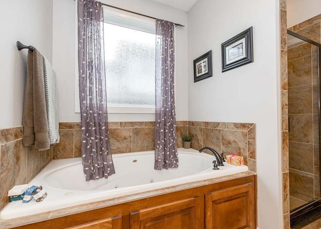 25849 W 143RD TERRACE — photo 21