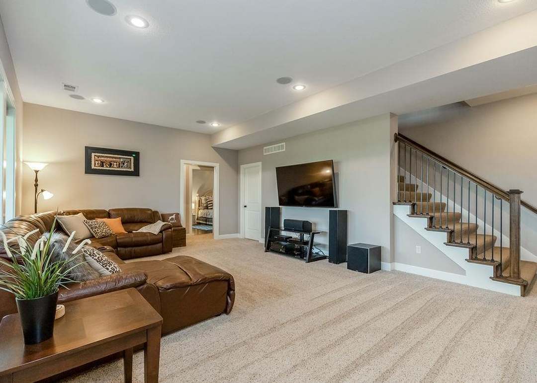 25849 W 143RD TERRACE — photo 24