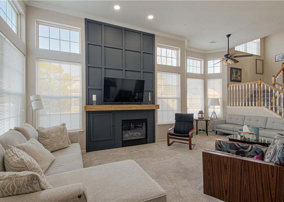 21104 W 118th Terrace — photo 12