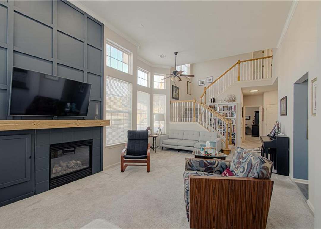 21104 W 118th Terrace — photo 13