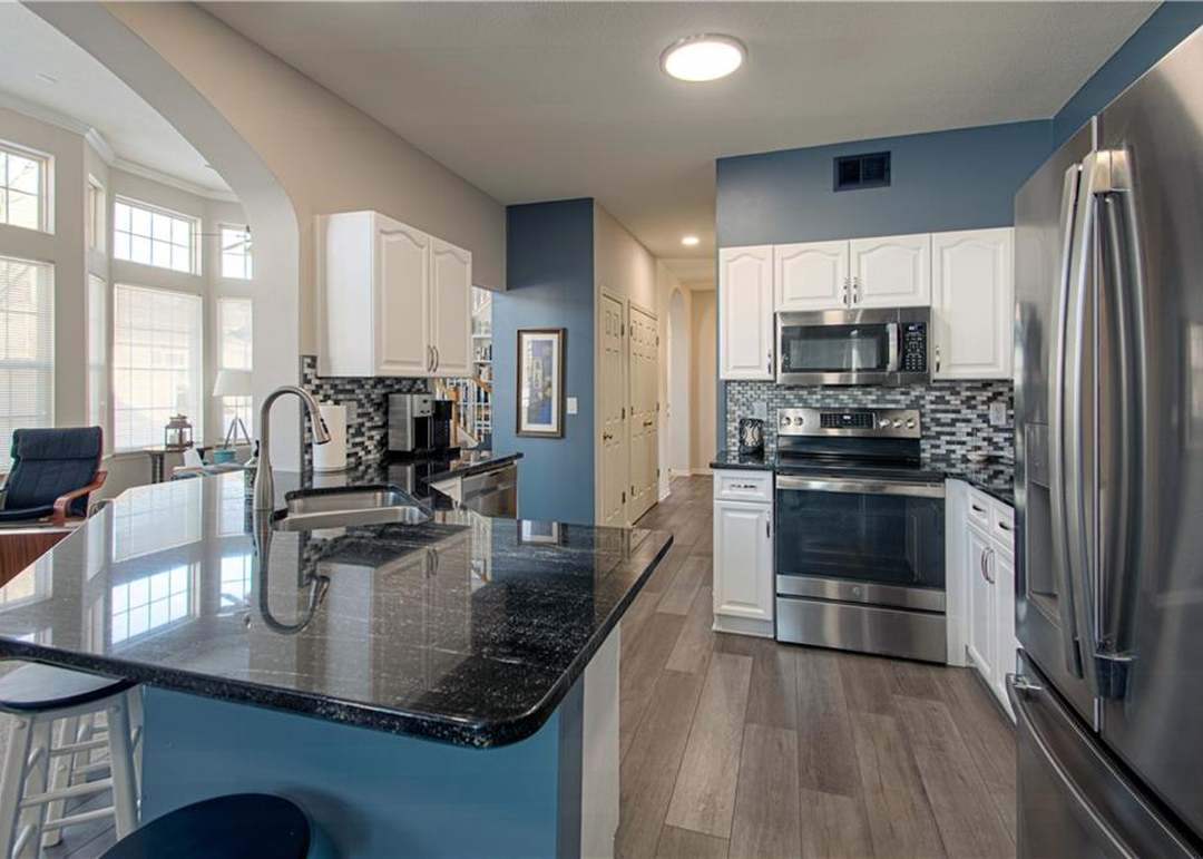 21104 W 118th Terrace — photo 14