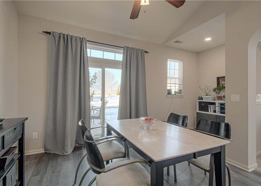 21104 W 118th Terrace — photo 17