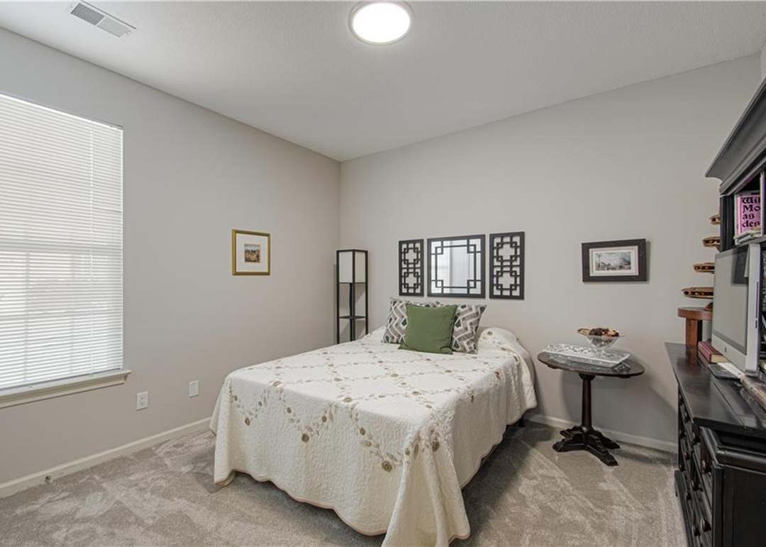 21104 W 118th Terrace — photo 18