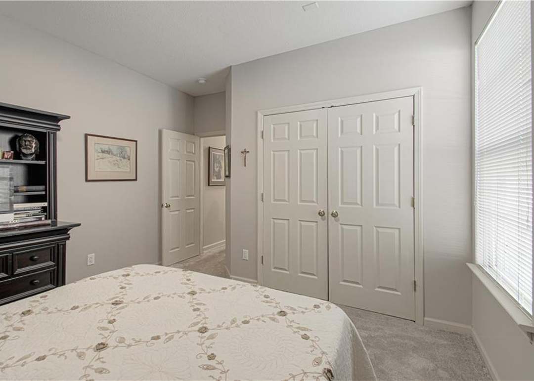 21104 W 118th Terrace — photo 19