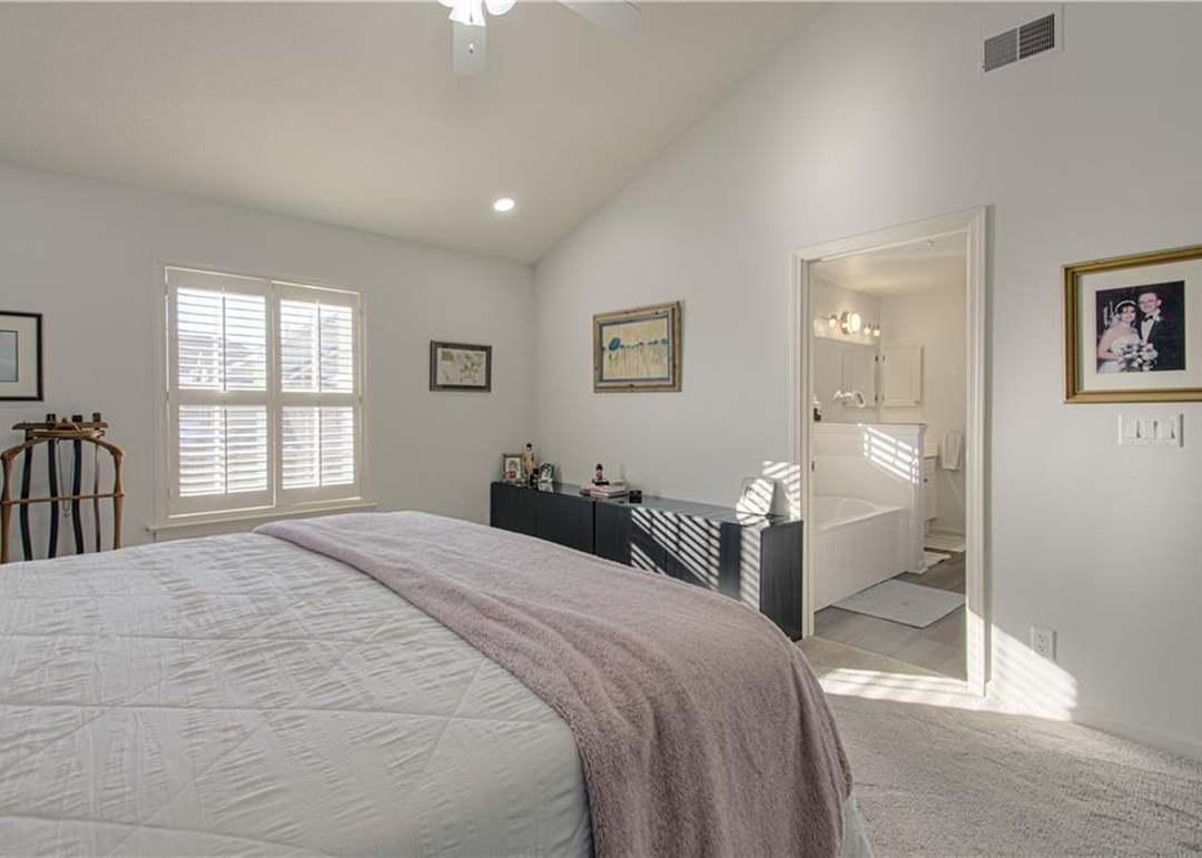 21104 W 118th Terrace — photo 22