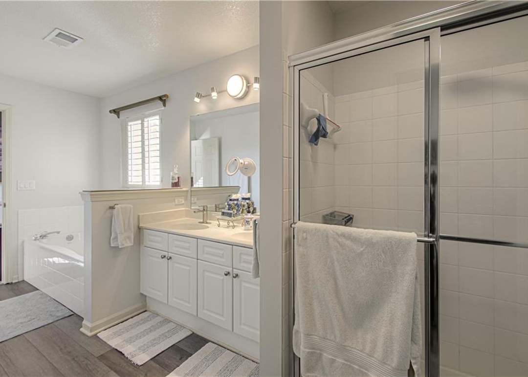 21104 W 118th Terrace — photo 24