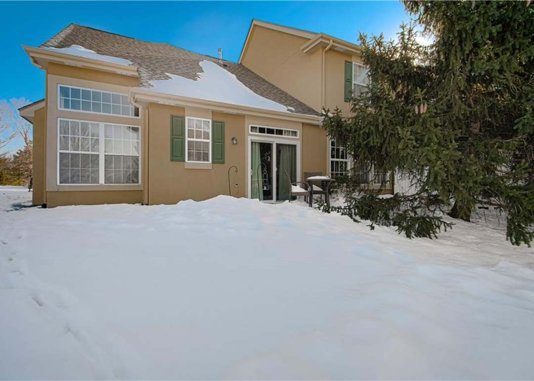 21104 W 118th Terrace — photo 28