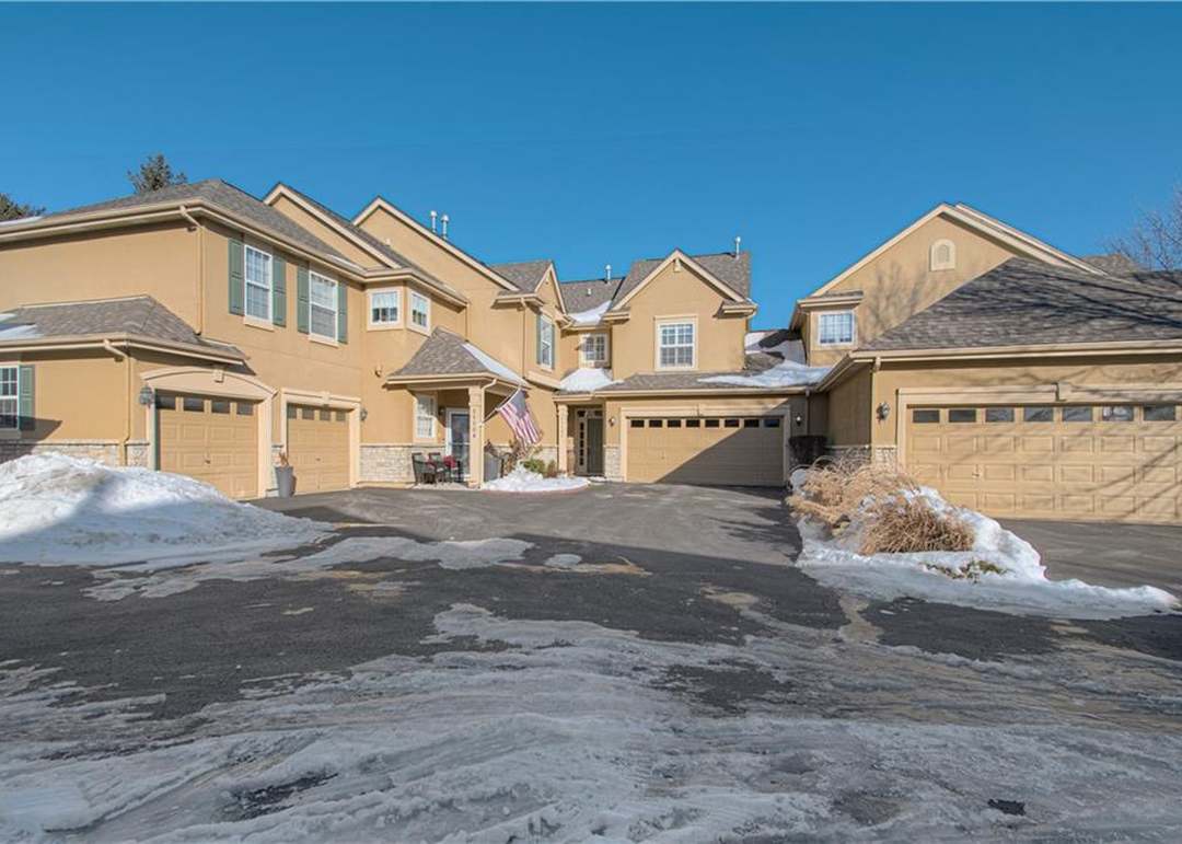 21104 W 118th Terrace — photo 30