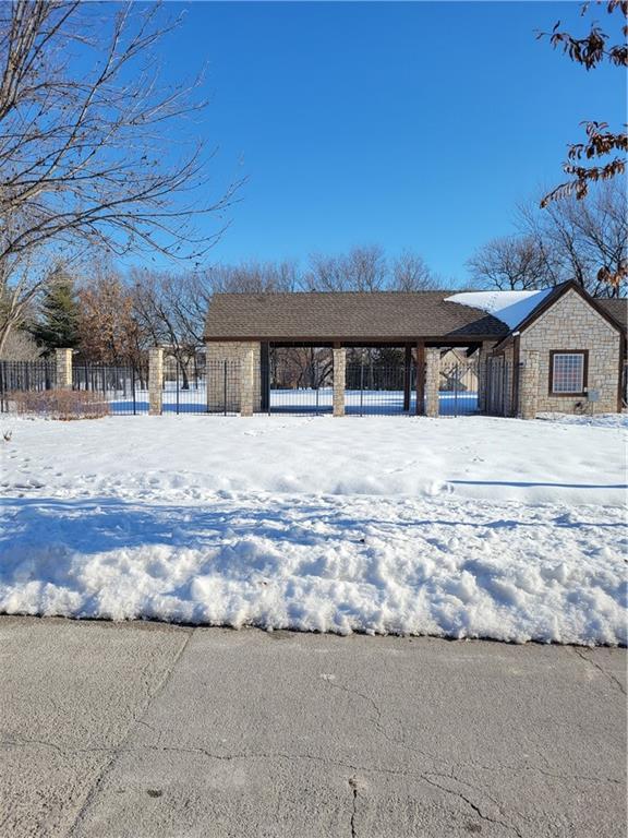 21104 W 118th Terrace — photo 34