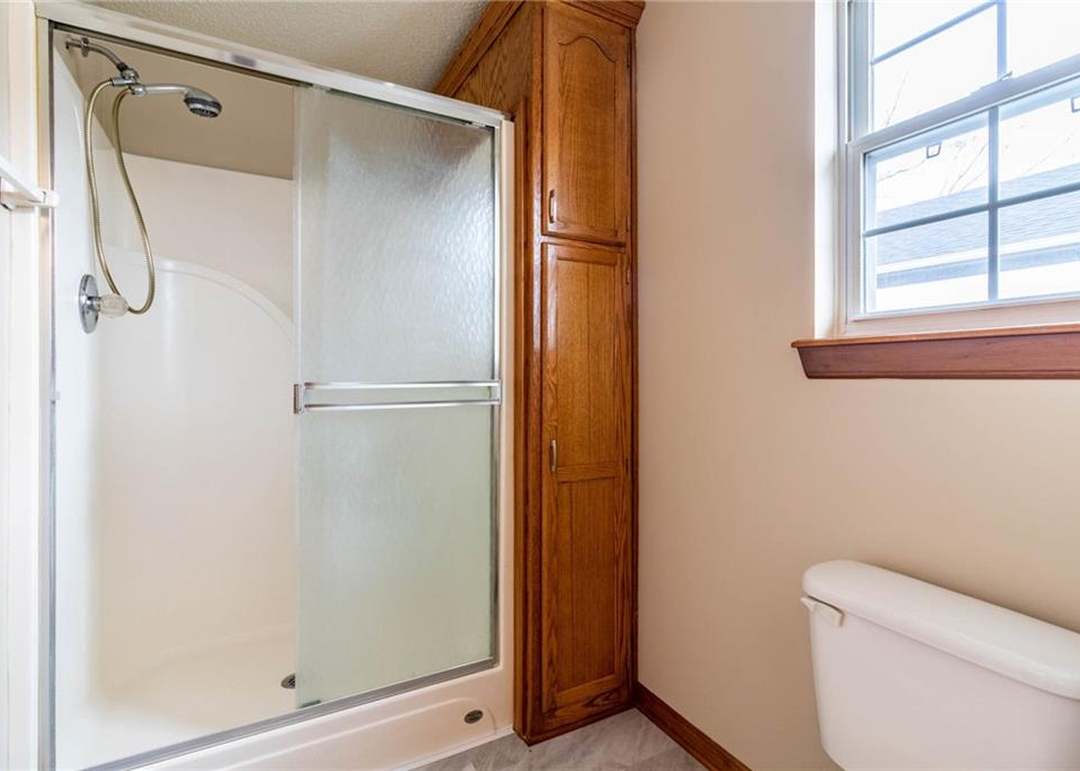 1003 Quincy Drive — photo 13