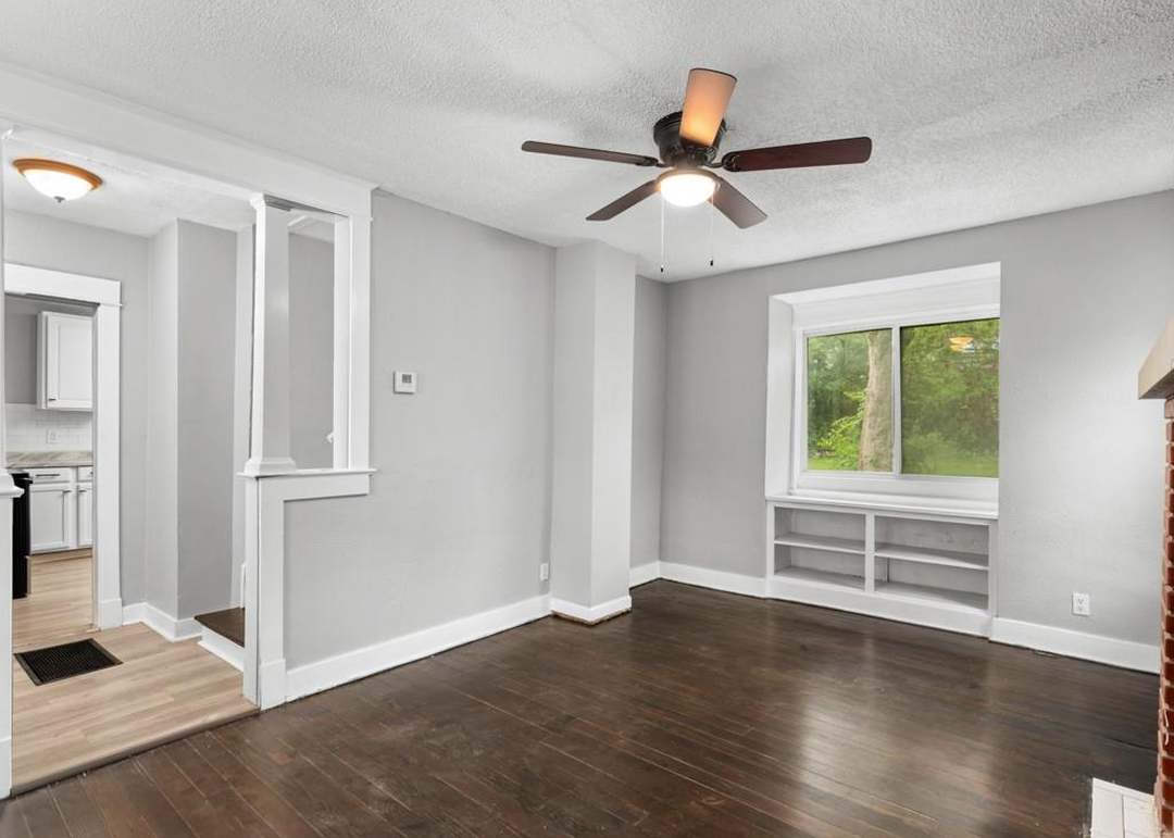 5733 BALES Avenue — photo 6