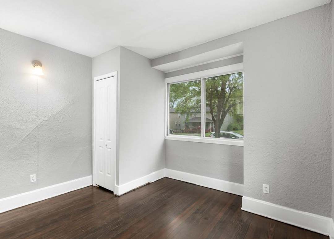 5733 BALES Avenue — photo 14