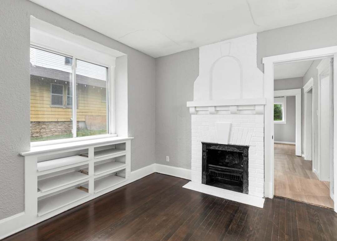 5733 BALES Avenue — photo 15