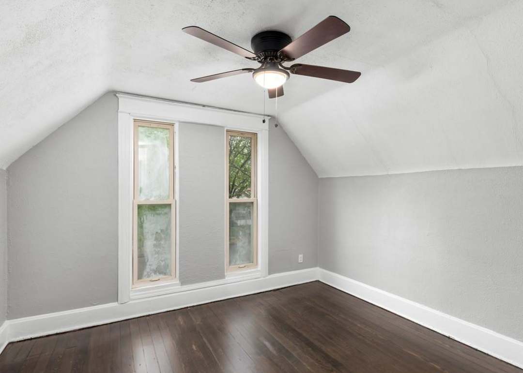5733 BALES Avenue — photo 19