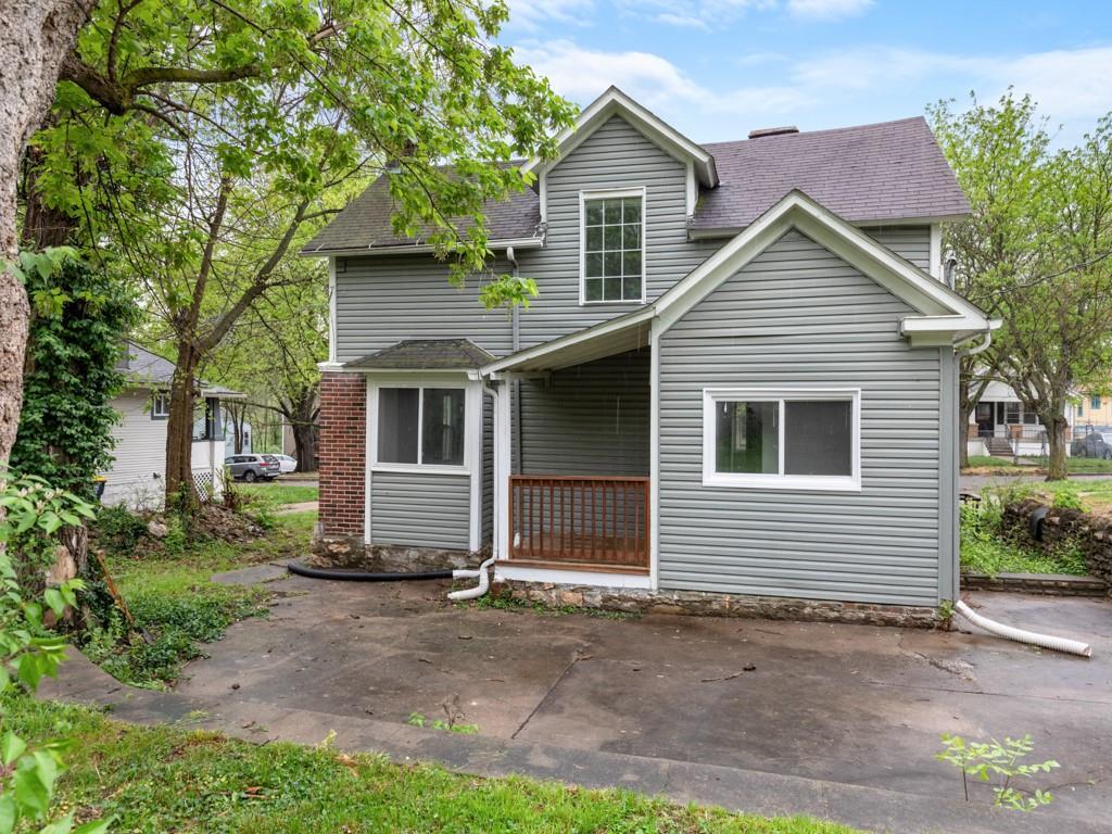 5733 BALES Avenue — photo 23