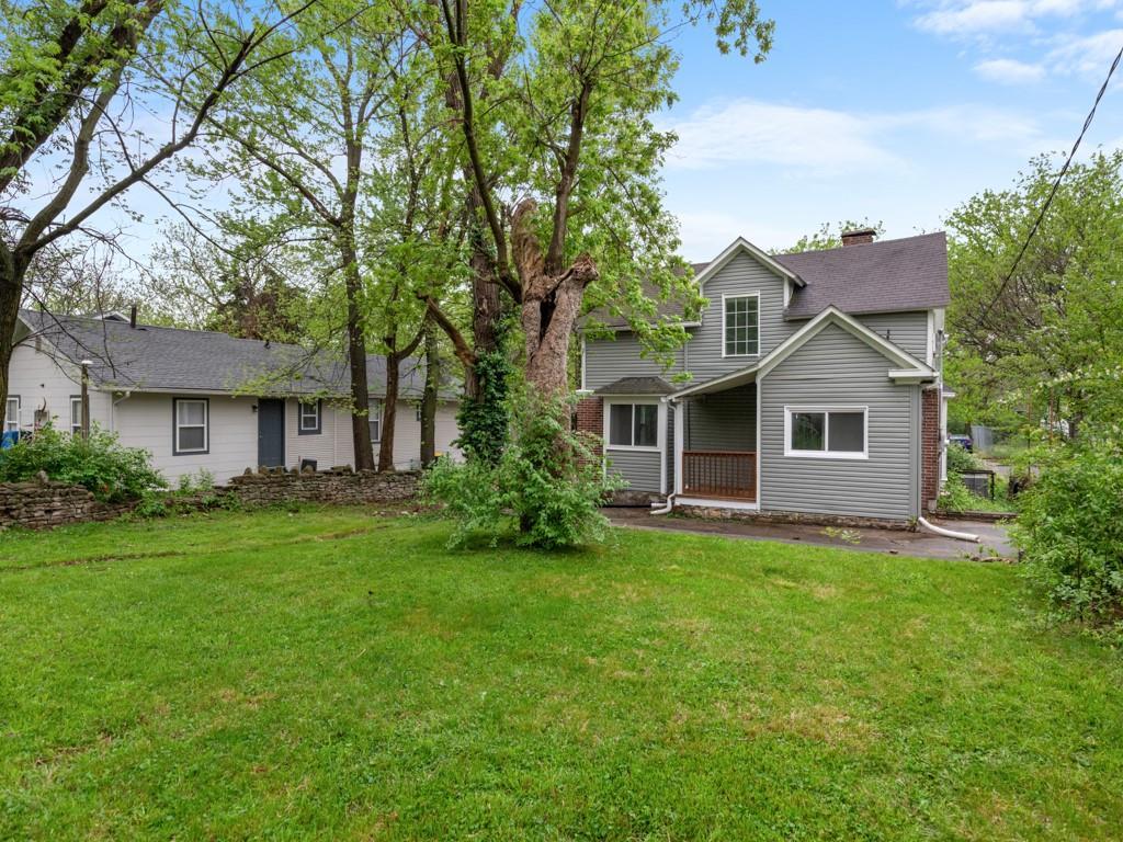 5733 BALES Avenue — photo 24