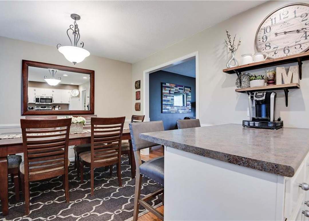 8901 W 97th Street — photo 11