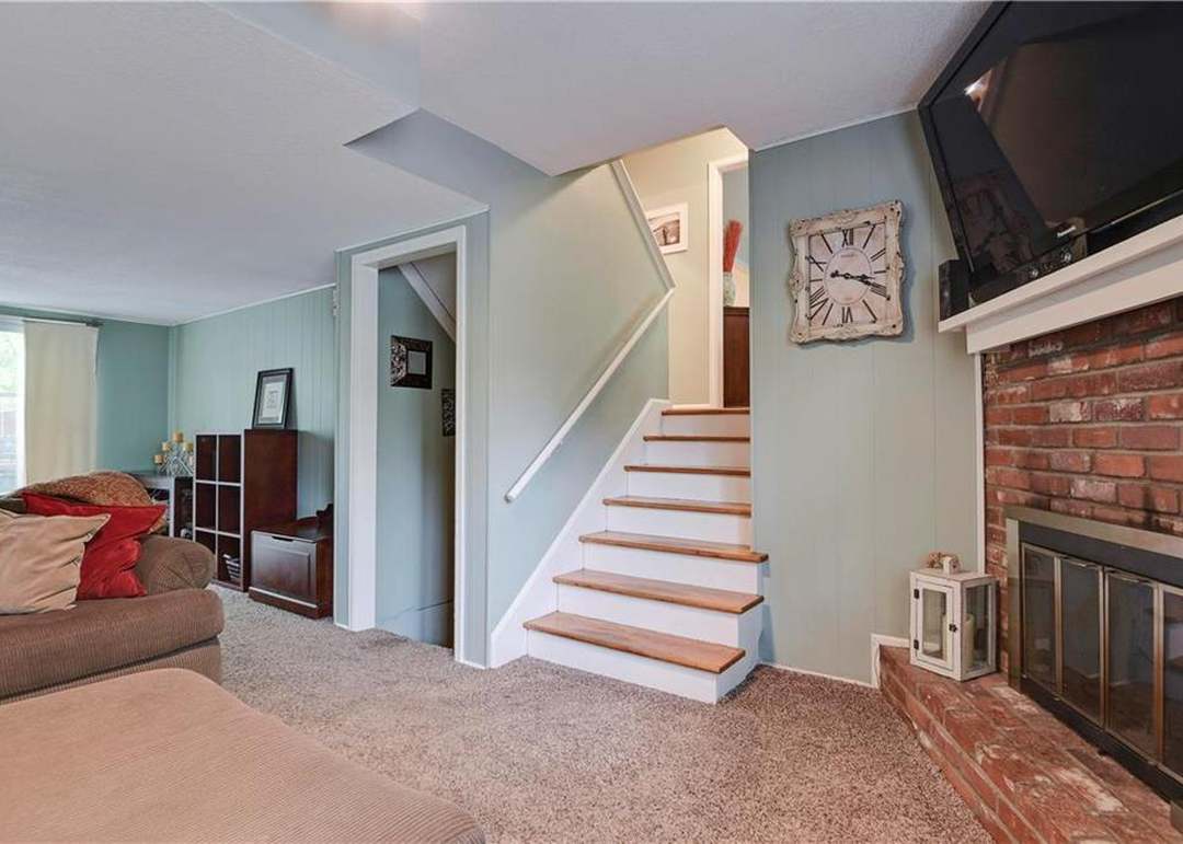 8901 W 97th Street — photo 13