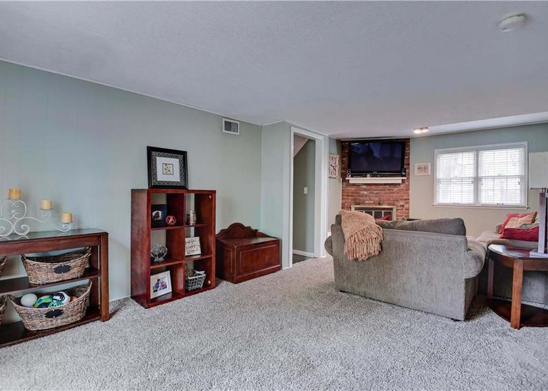 8901 W 97th Street — photo 14