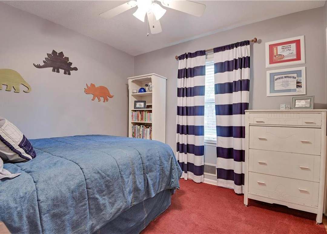 8901 W 97th Street — photo 19