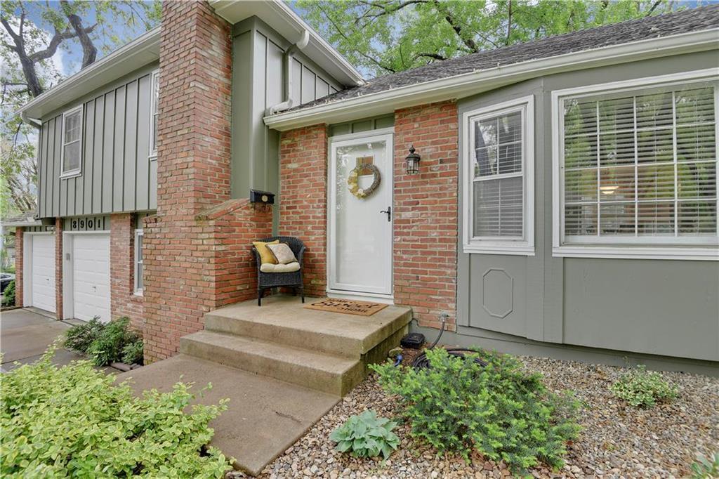 8901 W 97th Street — photo 25