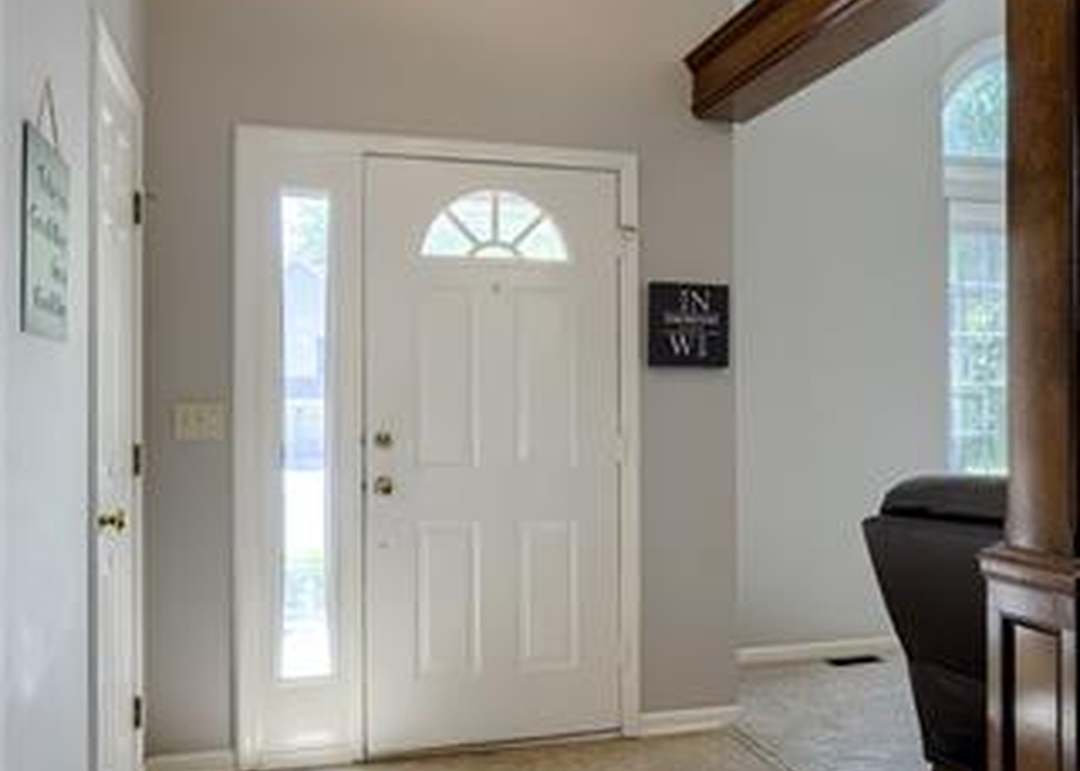 1504 NE 82ND Terrace — photo 9