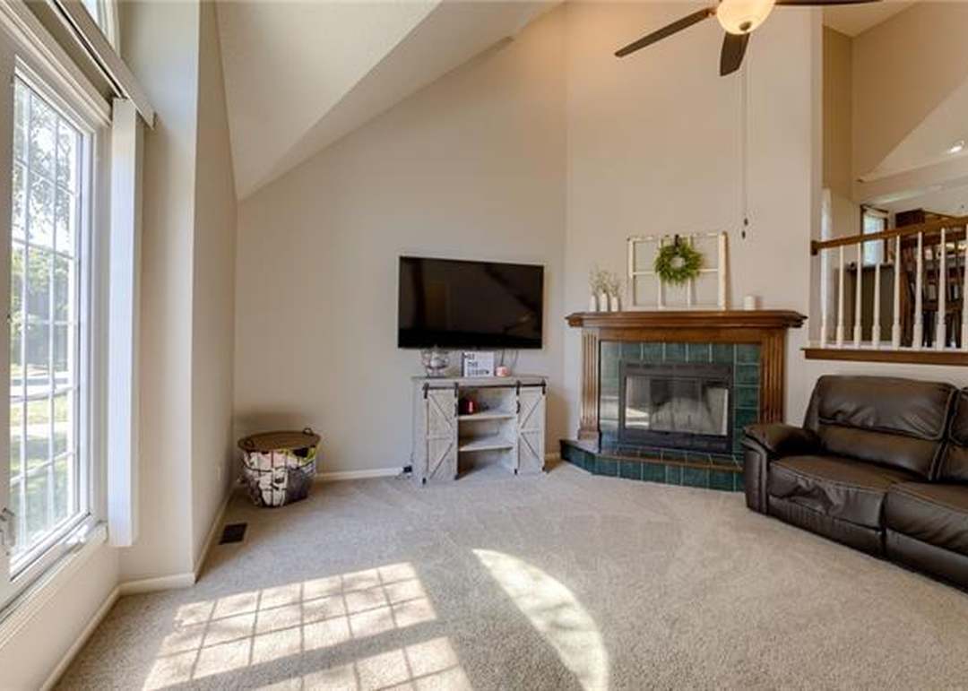 1504 NE 82ND Terrace — photo 10