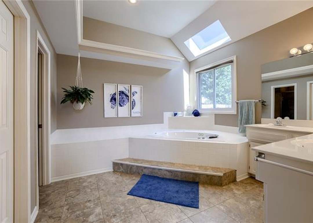 1504 NE 82ND Terrace — photo 20