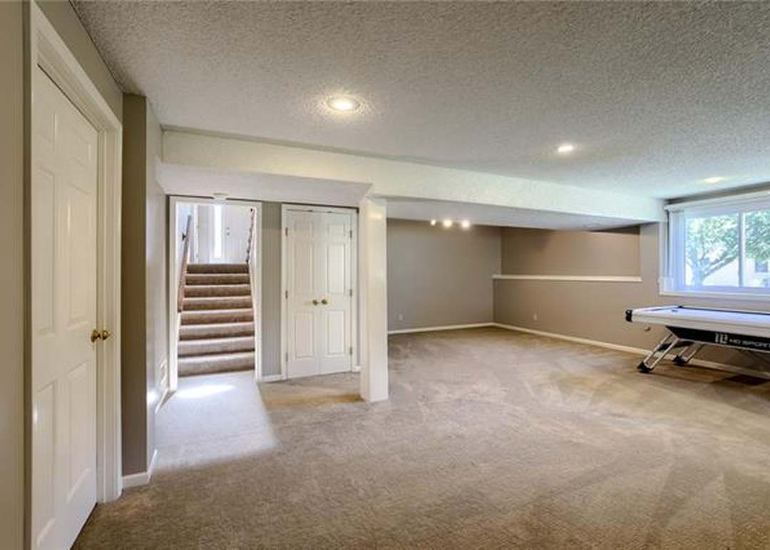 1504 NE 82ND Terrace — photo 28
